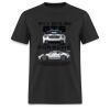 Playera Caballero: Algodón Peinado Miniatura