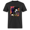 Playera Caballero: Algodón Peinado Miniatura