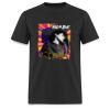 Playera Caballero: Algodón Peinado Miniatura