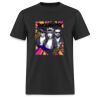Playera Caballero: Algodón Peinado Miniatura