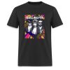 Playera Caballero: Algodón Peinado Miniatura