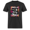 Playera Caballero: Algodón Peinado Miniatura