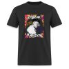 Playera Caballero: Algodón Peinado Miniatura