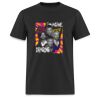 Playera Caballero: Algodón Peinado Miniatura