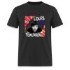 Playera Caballero: Algodón Peinado Miniatura