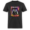 Playera Caballero: Algodón Peinado Miniatura
