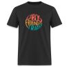 Playera Caballero: Algodón Peinado Miniatura