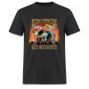 Playera Caballero: Algodón Peinado Miniatura
