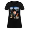 Playera Dama: Algodón Peinado Miniatura