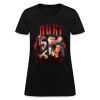 Playera Dama: Algodón Peinado Miniatura