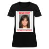 Playera Dama: Algodón Peinado Miniatura