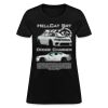 Playera Dama: Algodón Peinado Miniatura
