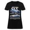 Playera Dama: Algodón Peinado Miniatura
