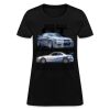 Playera Dama: Algodón Peinado Miniatura