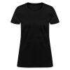 Playera Dama: Algodón Peinado Miniatura