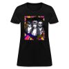 Playera Dama: Algodón Peinado Miniatura