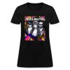 Playera Dama: Algodón Peinado Miniatura