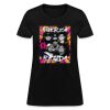 Playera Dama: Algodón Peinado Miniatura