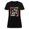 Playera Dama: Algodón Peinado Miniatura