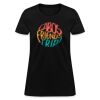Playera Dama: Algodón Peinado Miniatura
