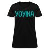Playera Dama: Algodón Peinado Miniatura