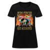 Playera Dama: Algodón Peinado Miniatura