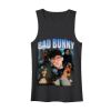 Playera: Tank Top Miniatura