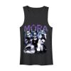 Playera: Tank Top Miniatura