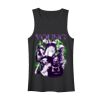 Playera: Tank Top Miniatura