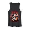 Playera: Tank Top Miniatura