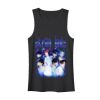 Playera: Tank Top Miniatura