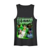 Playera: Tank Top Miniatura