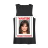 Playera: Tank Top Miniatura