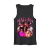 Playera: Tank Top Miniatura