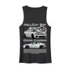 Playera: Tank Top Miniatura