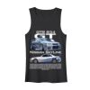 Playera: Tank Top Miniatura