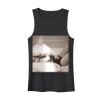 Playera: Tank Top Miniatura