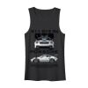 Playera: Tank Top Miniatura