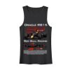 Playera: Tank Top Miniatura