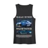 Playera: Tank Top Miniatura