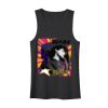 Playera: Tank Top Miniatura