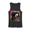 Playera: Tank Top Miniatura