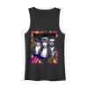 Playera: Tank Top Miniatura