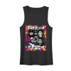 Playera: Tank Top Miniatura