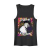 Playera: Tank Top Miniatura