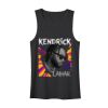 Playera: Tank Top Miniatura