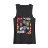 Playera: Tank Top Miniatura