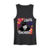 Playera: Tank Top Miniatura