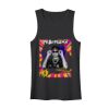 Playera: Tank Top Miniatura