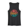 Playera: Tank Top Miniatura